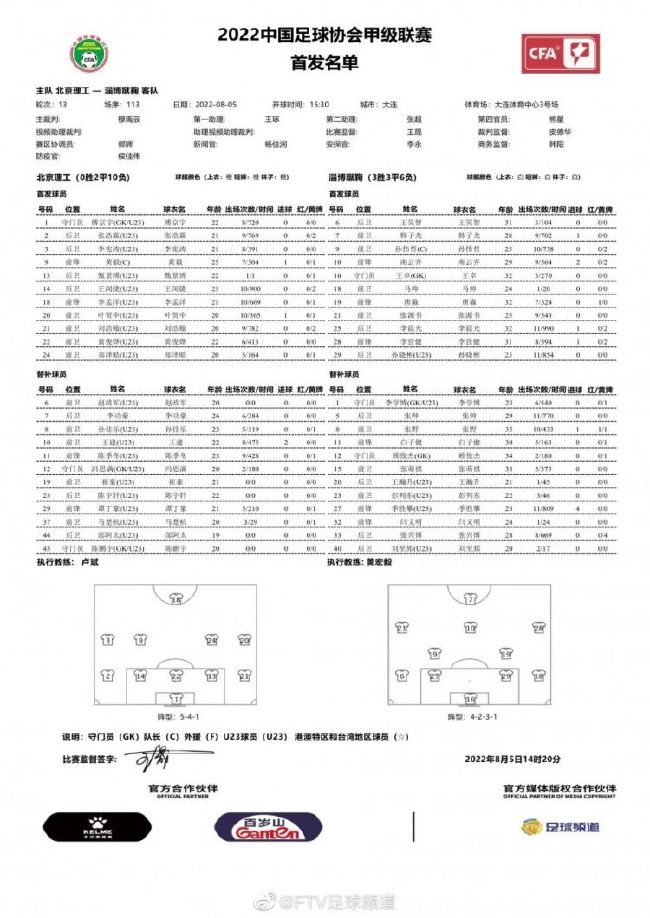 许晴已经五十出头了，仍旧风采动人，而韩美晴的实际年龄比许晴还小三岁，看着更是比她年轻六七岁不止。